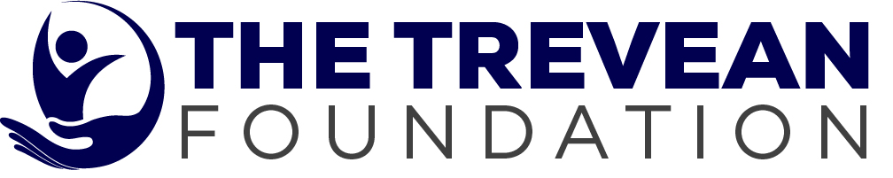 The Trevean Foundation