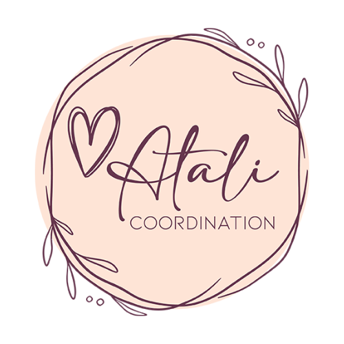 Atali Support Coordination