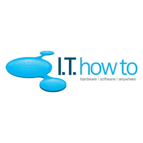 IT How To