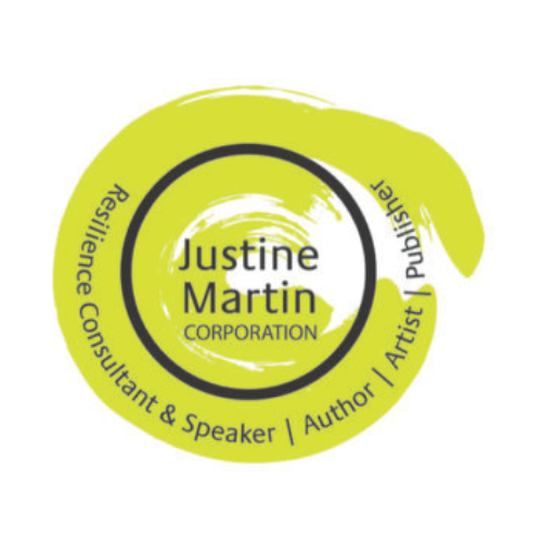 Justine Martin Corporation