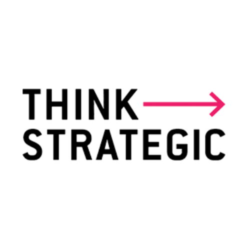 Think Strategic