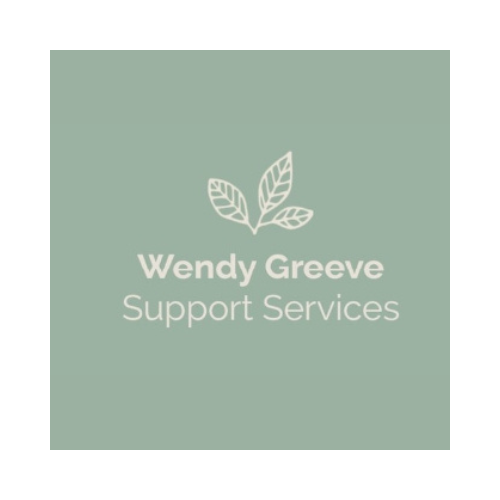 Wendy Greeves Support Services