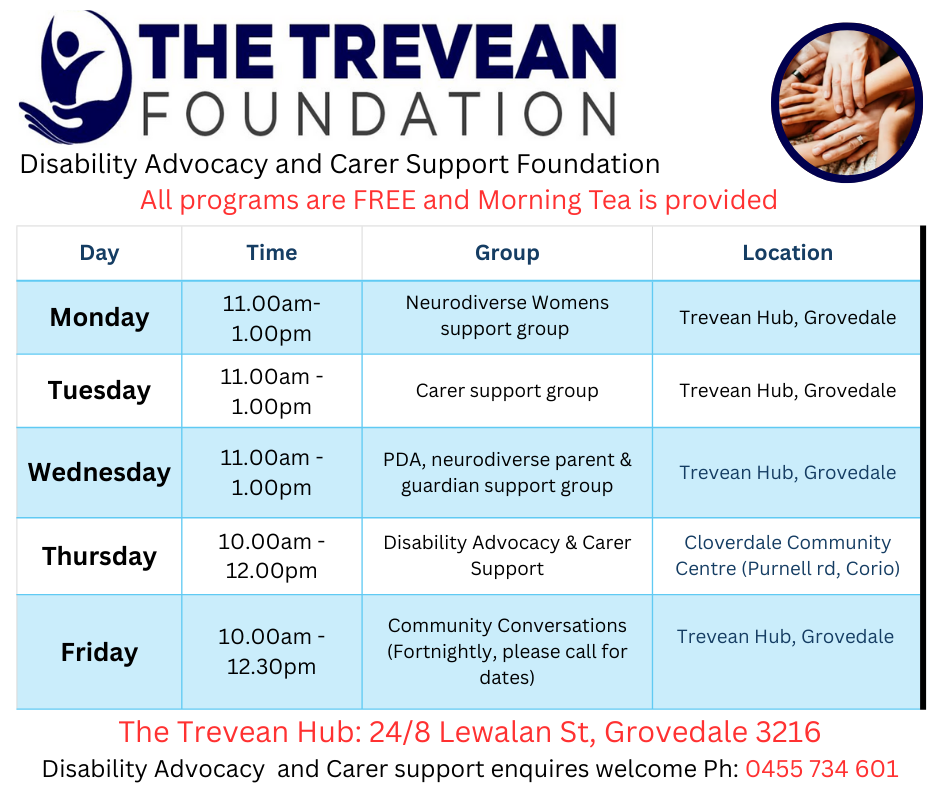 Woman stirring morning cup of tea 